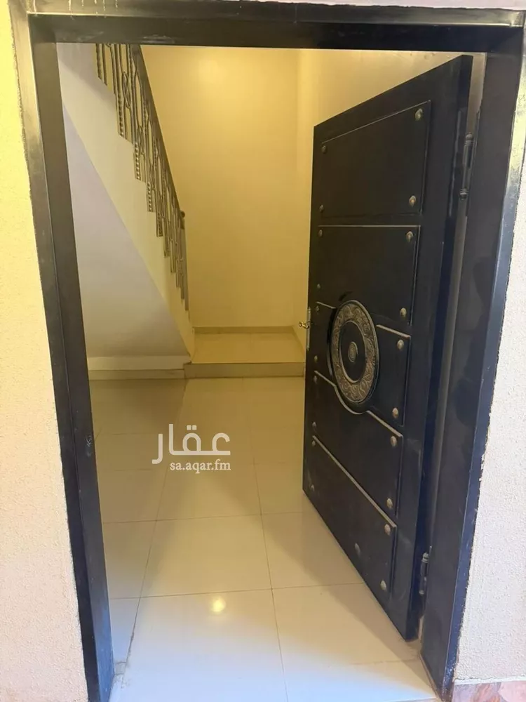 شقة للإيجار في شارع ابن الأسعد, حي الرفيعة, مدينة الرياض, منطقة الرياض صورة 2