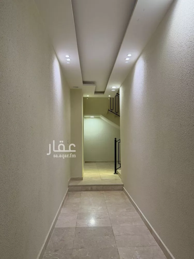 شقة للإيجار في شارع أحد, حي الفاخرية, مدينة الرياض, منطقة الرياض صورة 3