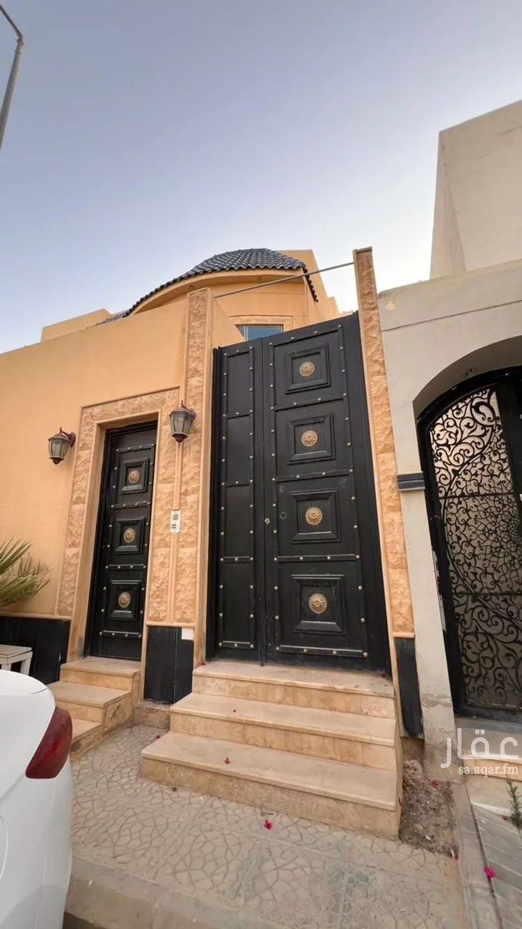شقة للإيجار في شارع علي حسن غسال, حي الرفيعة, مدينة الرياض, منطقة الرياض