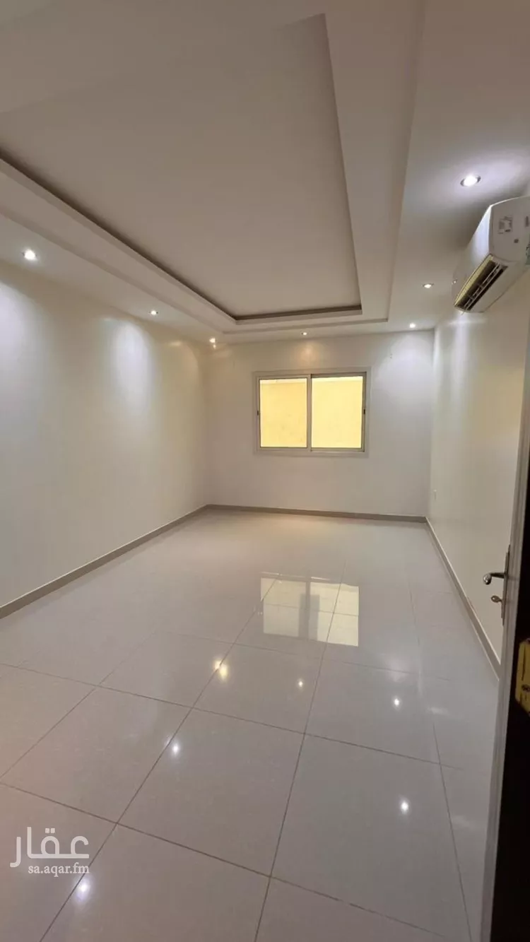 Apartment for Rent in Riyadh Ar Rafiah صورة 2