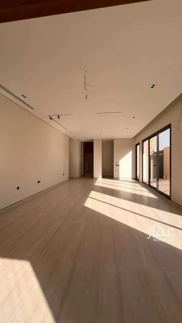 Villa for Sale in Riyadh Ar Rafiah 6