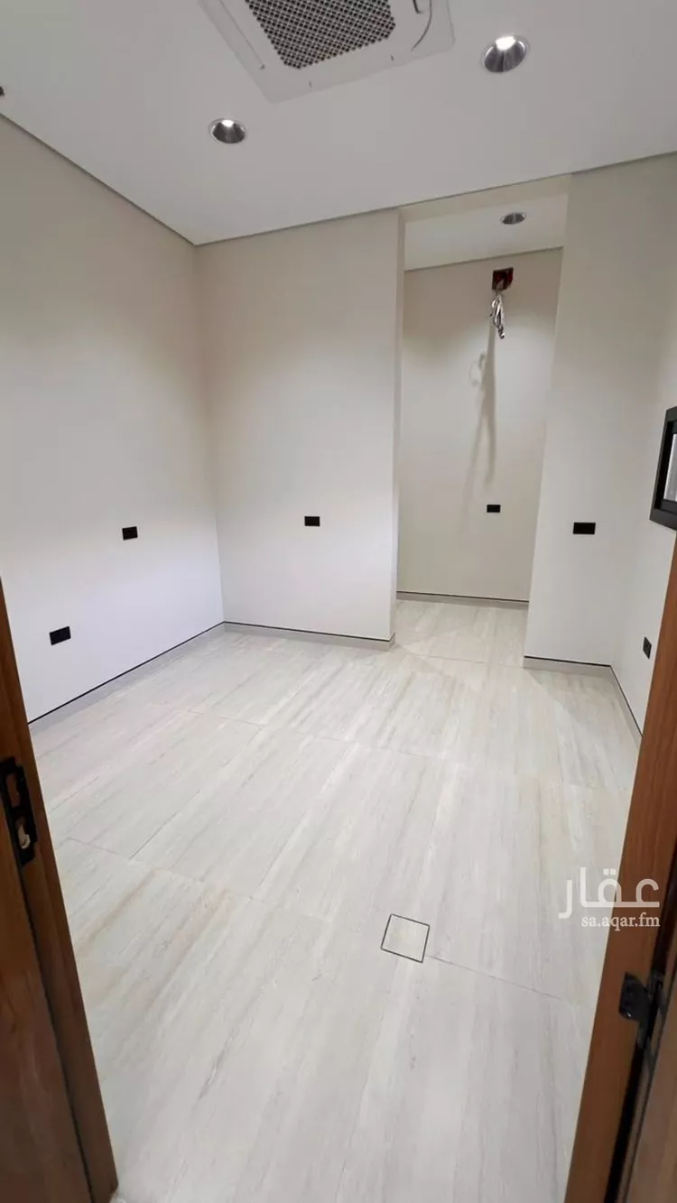 Villa for Sale in Riyadh Ar Rafiah 10
