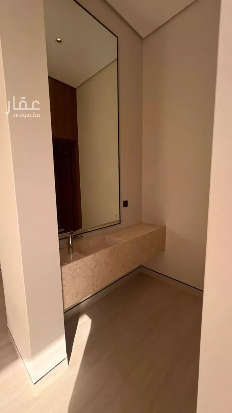 Villa for Sale in Riyadh Ar Rafiah 11