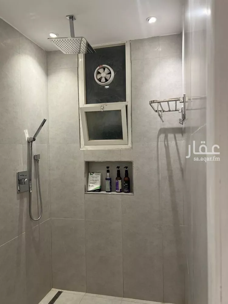 شقة للإيجار في شارع الملك فيصل, حي المربع, مدينة الرياض, منطقة الرياض صورة 5