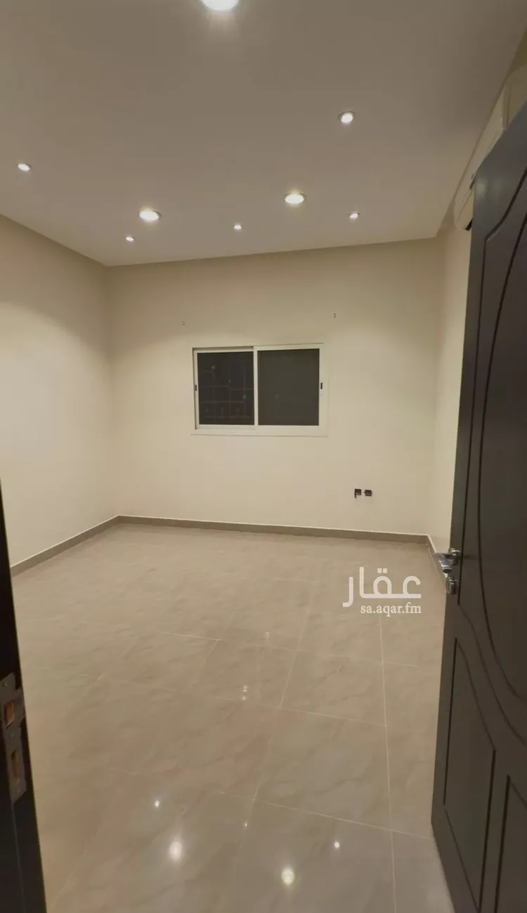 دور للإيجار في شارع المنزل, حي الرفيعة, مدينة الرياض, منطقة الرياض 7