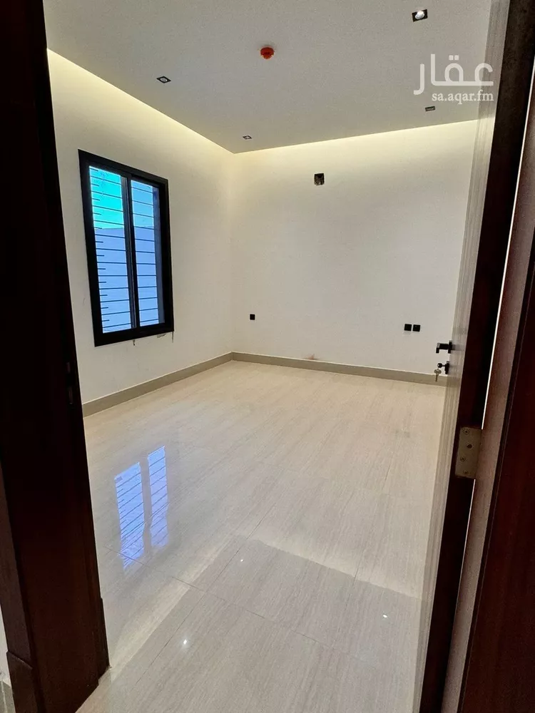 شقة للبيع في شارع عنيزة, حي ظهرة لبن, مدينة الرياض, منطقة الرياض 11