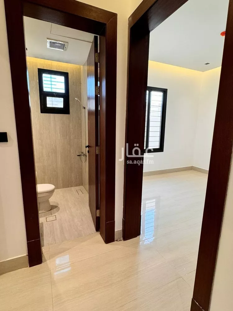شقة للبيع في شارع عنيزة, حي ظهرة لبن, مدينة الرياض, منطقة الرياض 9