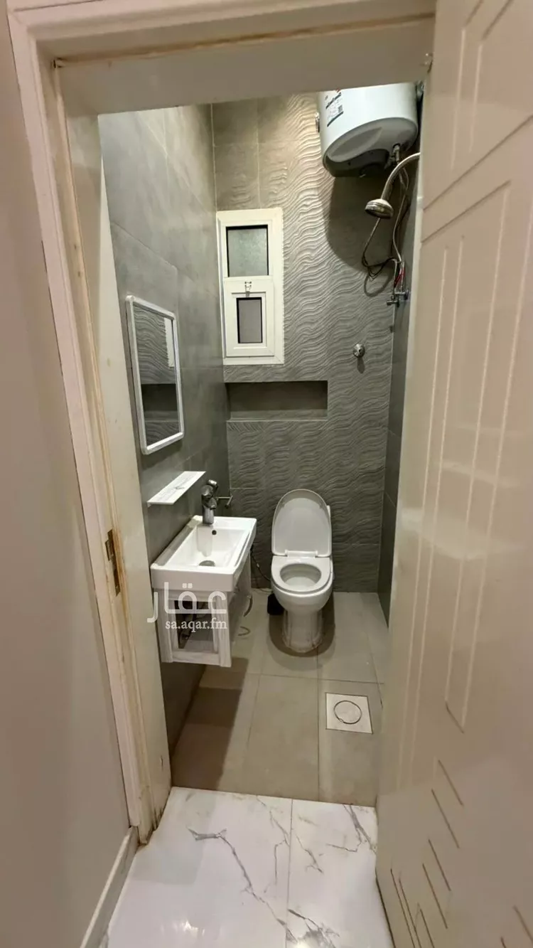 Apartment for Rent in Riyadh Ar Rafiah صورة 2