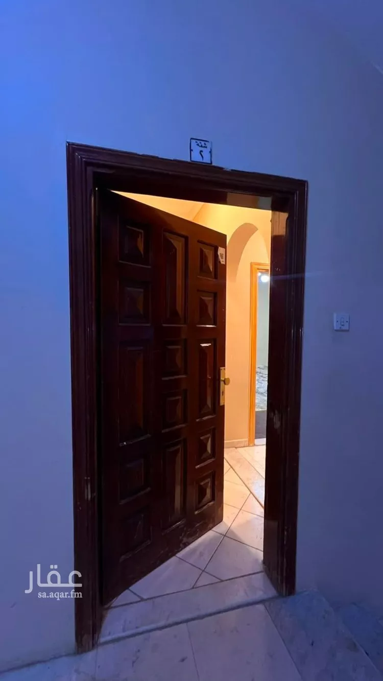 Apartment for Rent in Riyadh Sultanah صورة 3