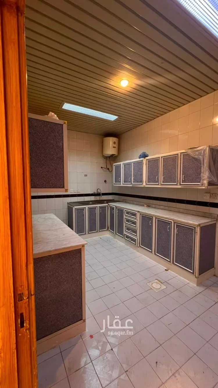 Apartment for Rent in Riyadh Sultanah صورة 5