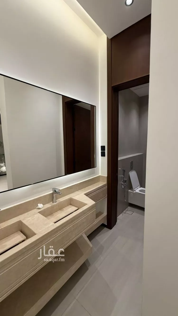 Floor for Sale in Riyadh Al Uraija Al Gharbiyah صورة 2