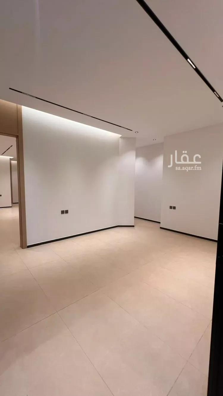 دور للبيع في شارع الحليلة, حي العريجاء الغربي, مدينة الرياض, منطقة الرياض صورة 3