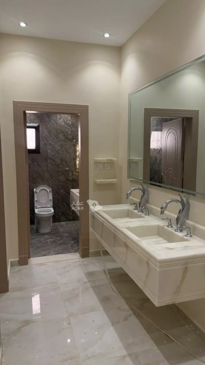 شقة للإيجار في شارع الوتري, حي الفاخرية, مدينة الرياض, منطقة الرياض 6