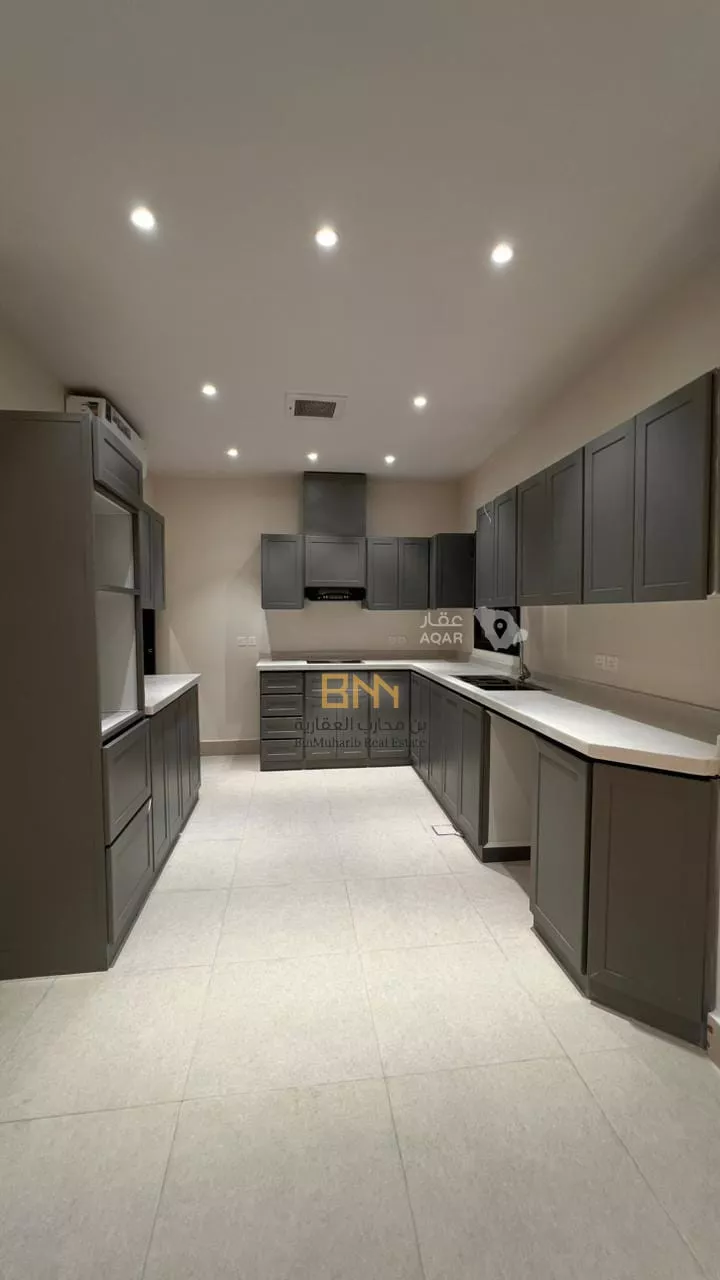 Apartment for Rent in Riyadh Ar Rafiah 7
