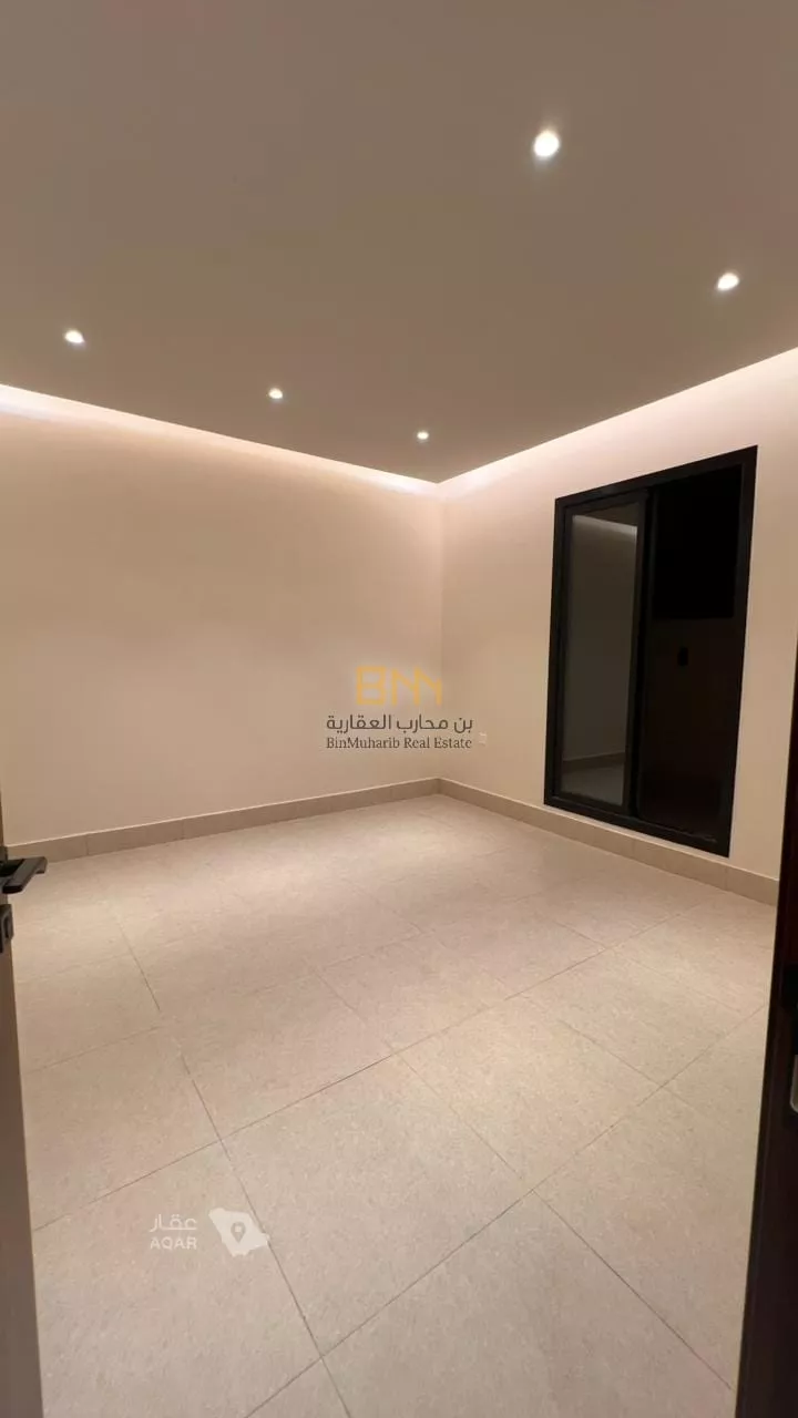 Apartment for Rent in Riyadh Ar Rafiah 5