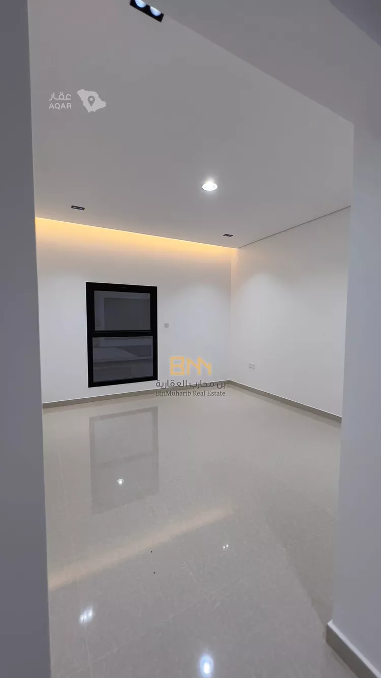Villa for Rent in Riyadh Ar Rafiah 11