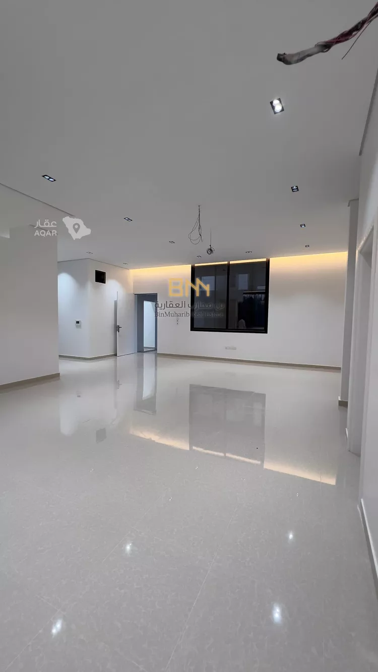 Villa for Rent in Riyadh Ar Rafiah 25
