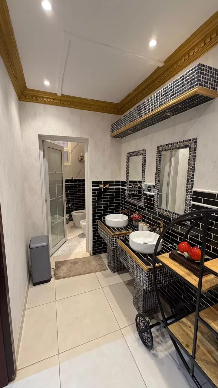 Villa for Sale in Riyadh Ar Rafiah 11