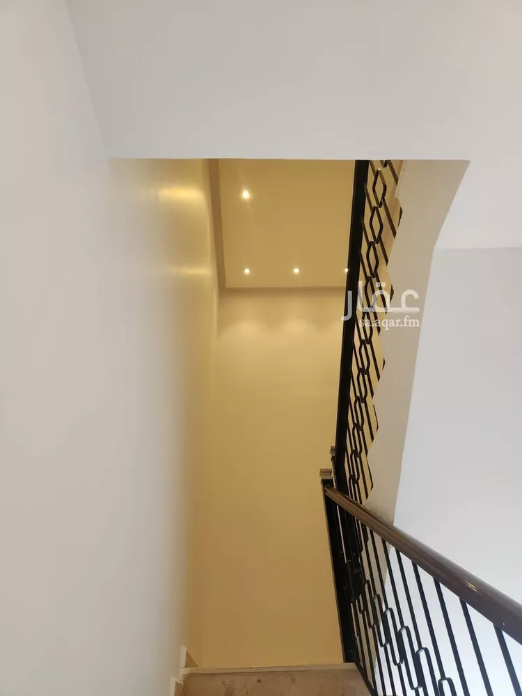 شقة للإيجار في شارع ابن الجد, حي الرفيعة, مدينة الرياض, منطقة الرياض صورة 2
