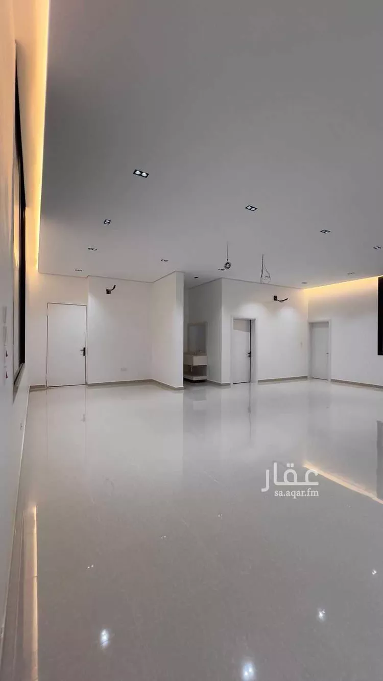 فيلا للبيع في حي الرفيعة, مدينة الرياض, منطقة الرياض