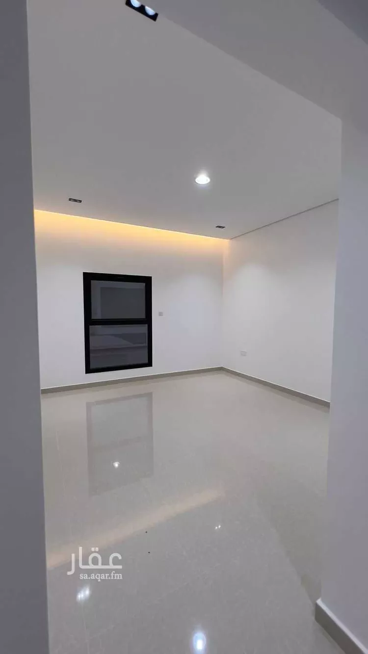 Villa for Sale in Riyadh Ar Rafiah 14