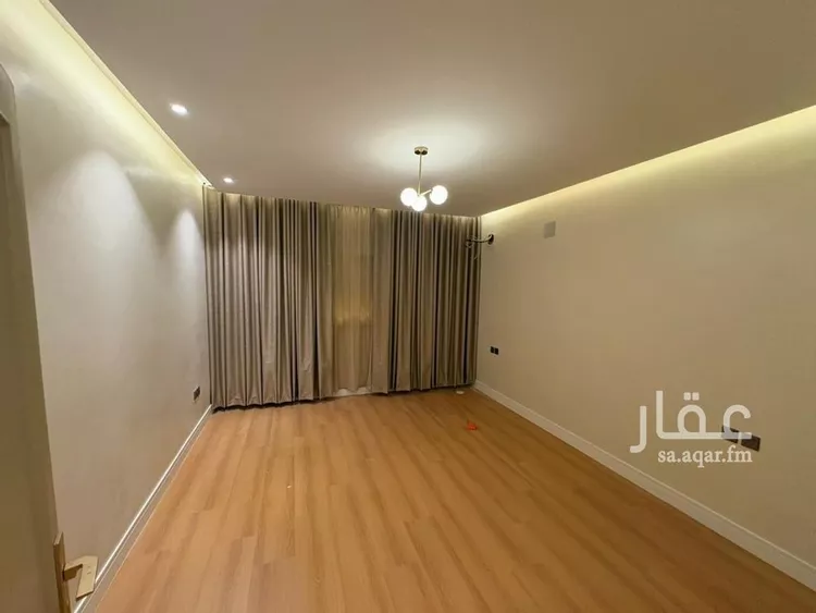 شقة للإيجار في شارع الحياري, حي الفاخرية, مدينة الرياض, منطقة الرياض صورة 2
