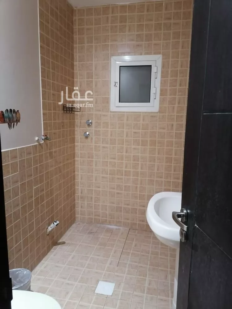 شقة للإيجار في شارع علي حسن غسال, حي الرفيعة, مدينة الرياض, منطقة الرياض صورة 3