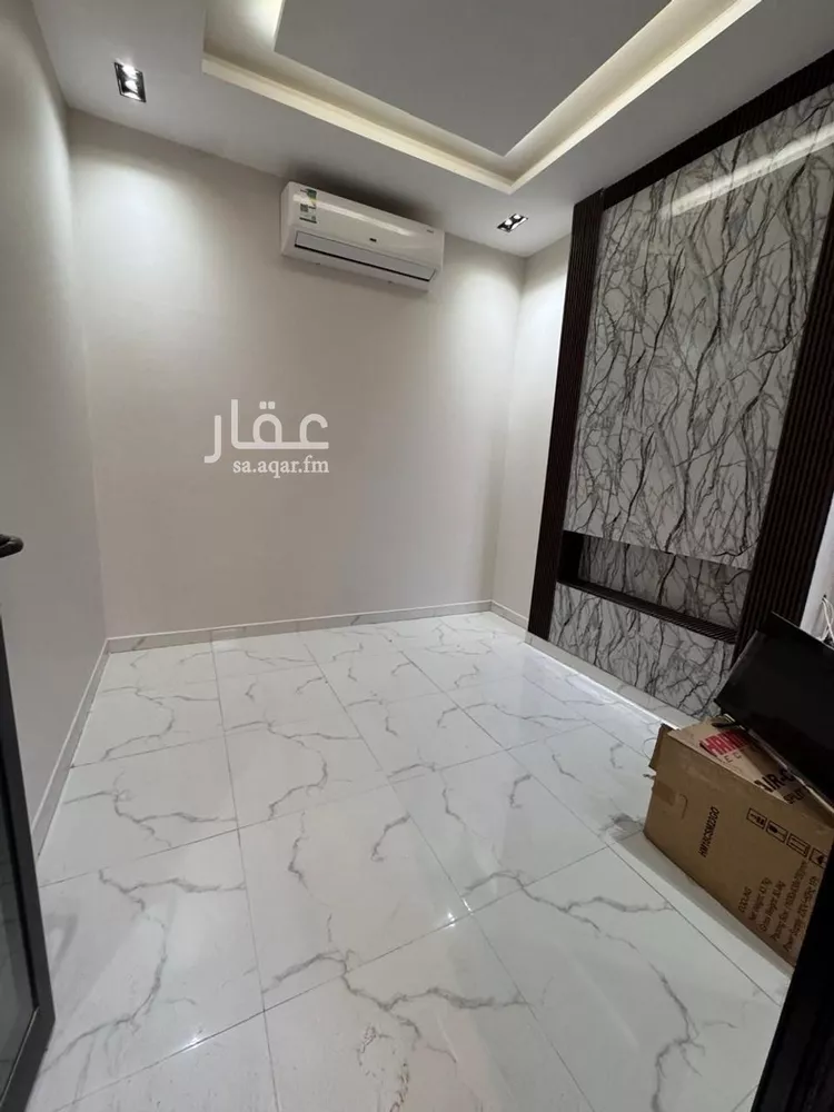 Villa for Rent in Riyadh Al Uraija Al Gharbiyah صورة 4