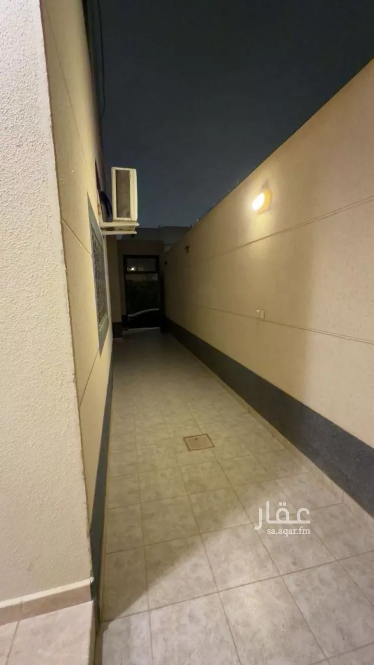 شقة للإيجار في شارع أحد, حي الفاخرية, مدينة الرياض, منطقة الرياض صورة 2