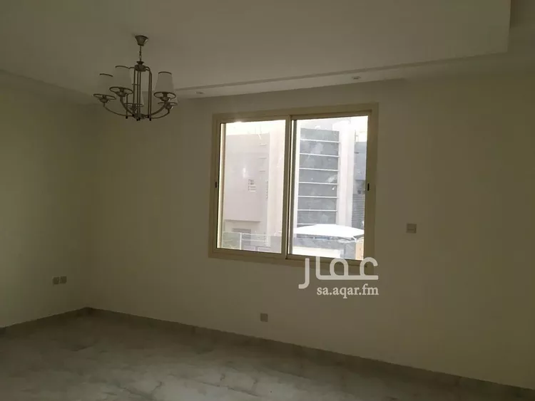 فيلا للبيع في شارع دار المجد, حي الرفيعة, مدينة الرياض, منطقة الرياض صورة 5