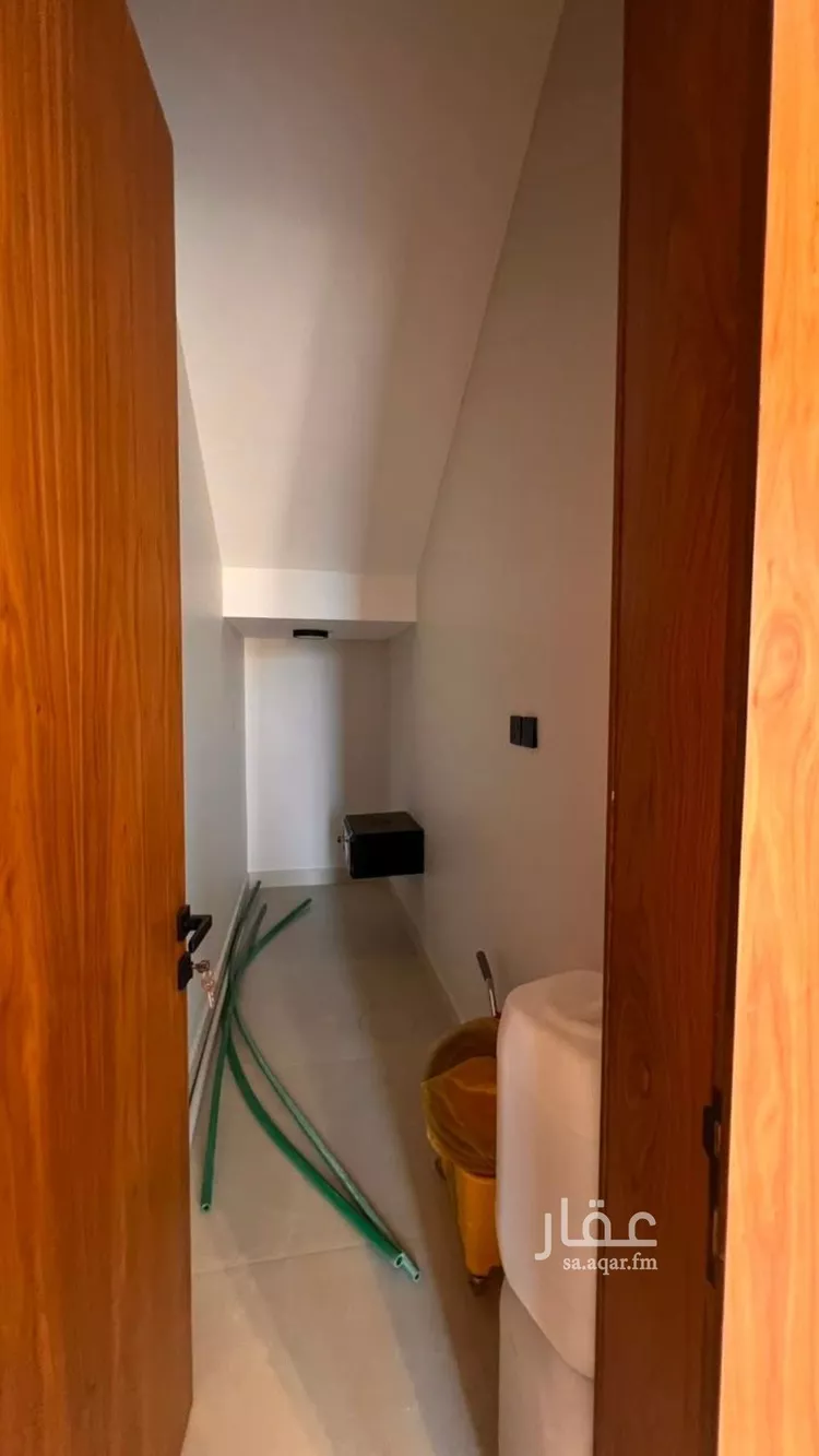 Floor for Rent in Riyadh Ar Rafiah صورة 2