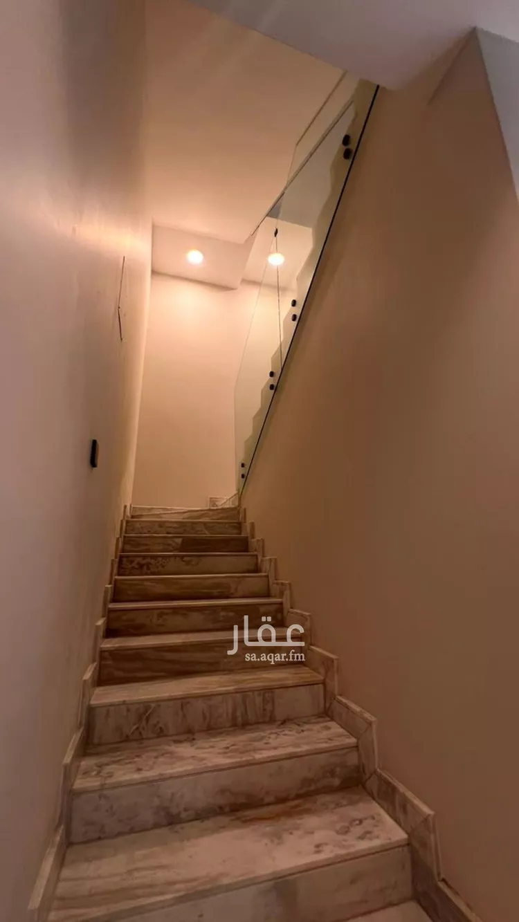 Floor for Rent in Riyadh Ar Rafiah صورة 4