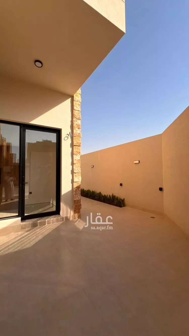 Villa for Sale in Riyadh Ar Rafiah صورة 3