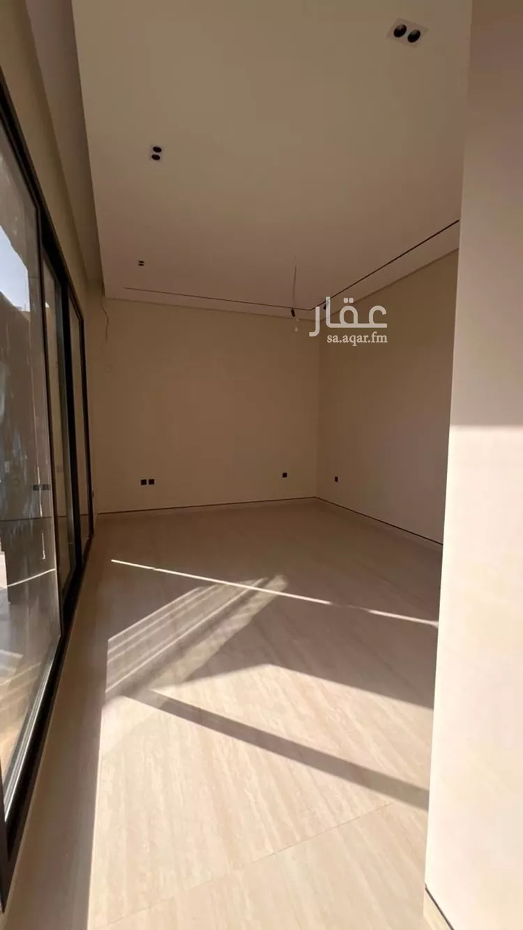 Villa for Sale in Riyadh Ar Rafiah صورة 4
