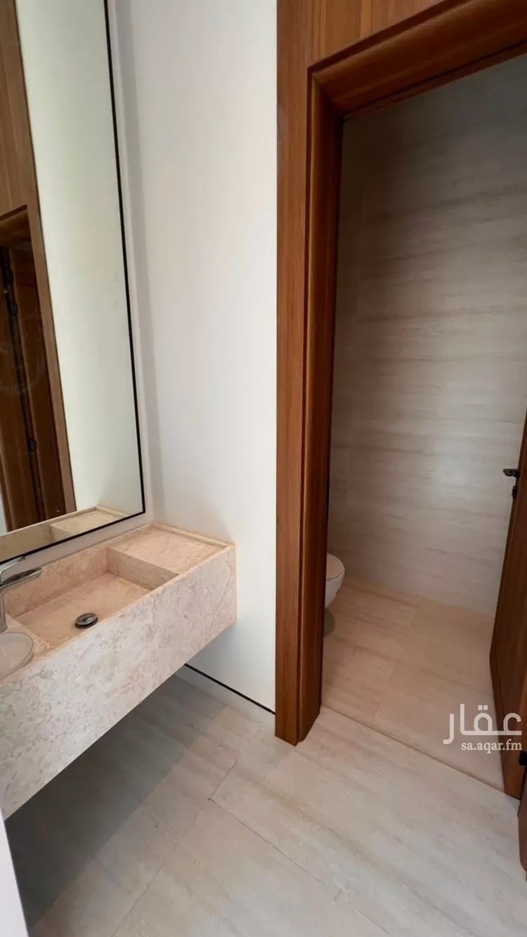 Villa for Sale in Riyadh Ar Rafiah صورة 5