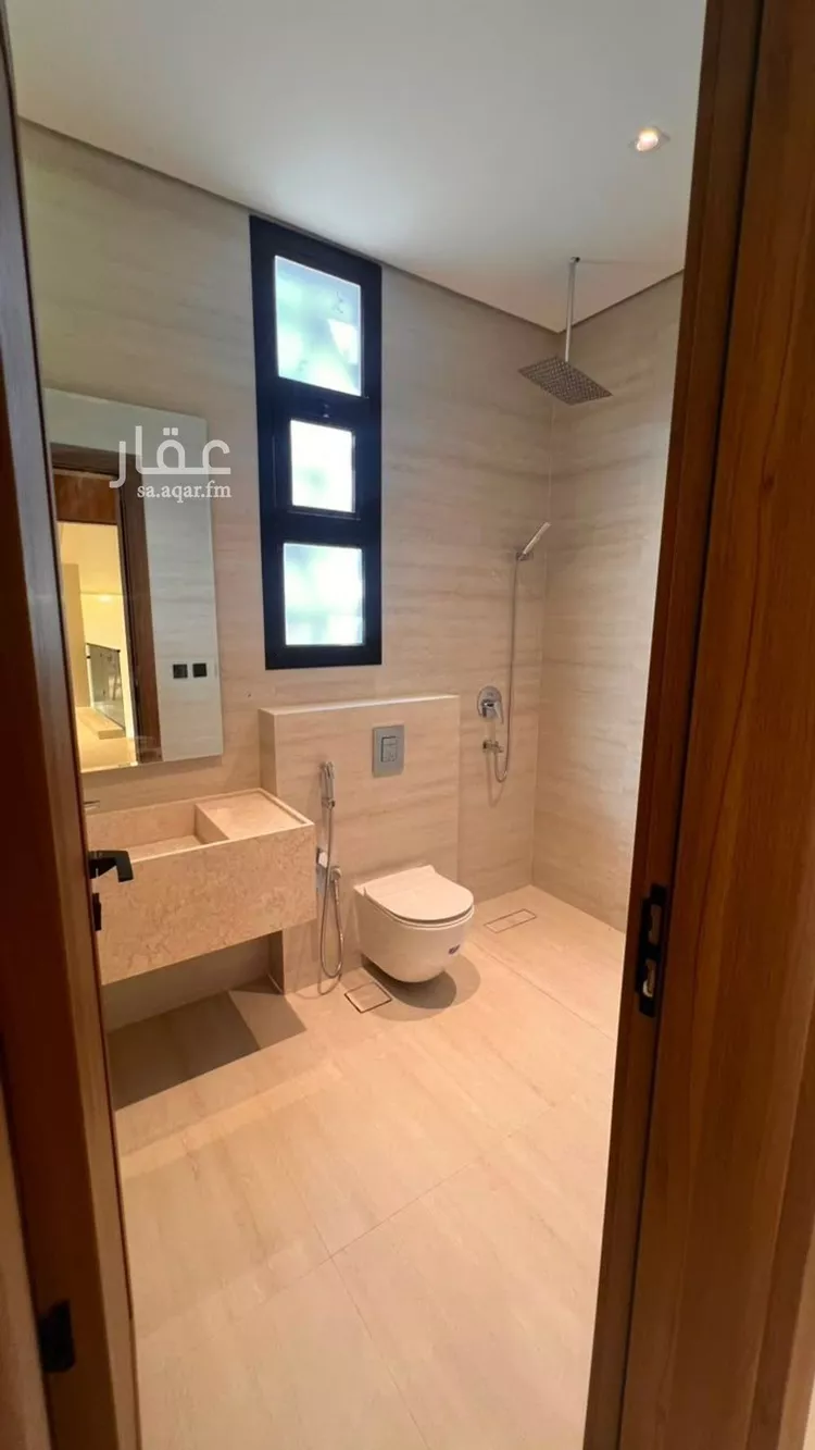 Villa for Sale in Riyadh Ar Rafiah 15
