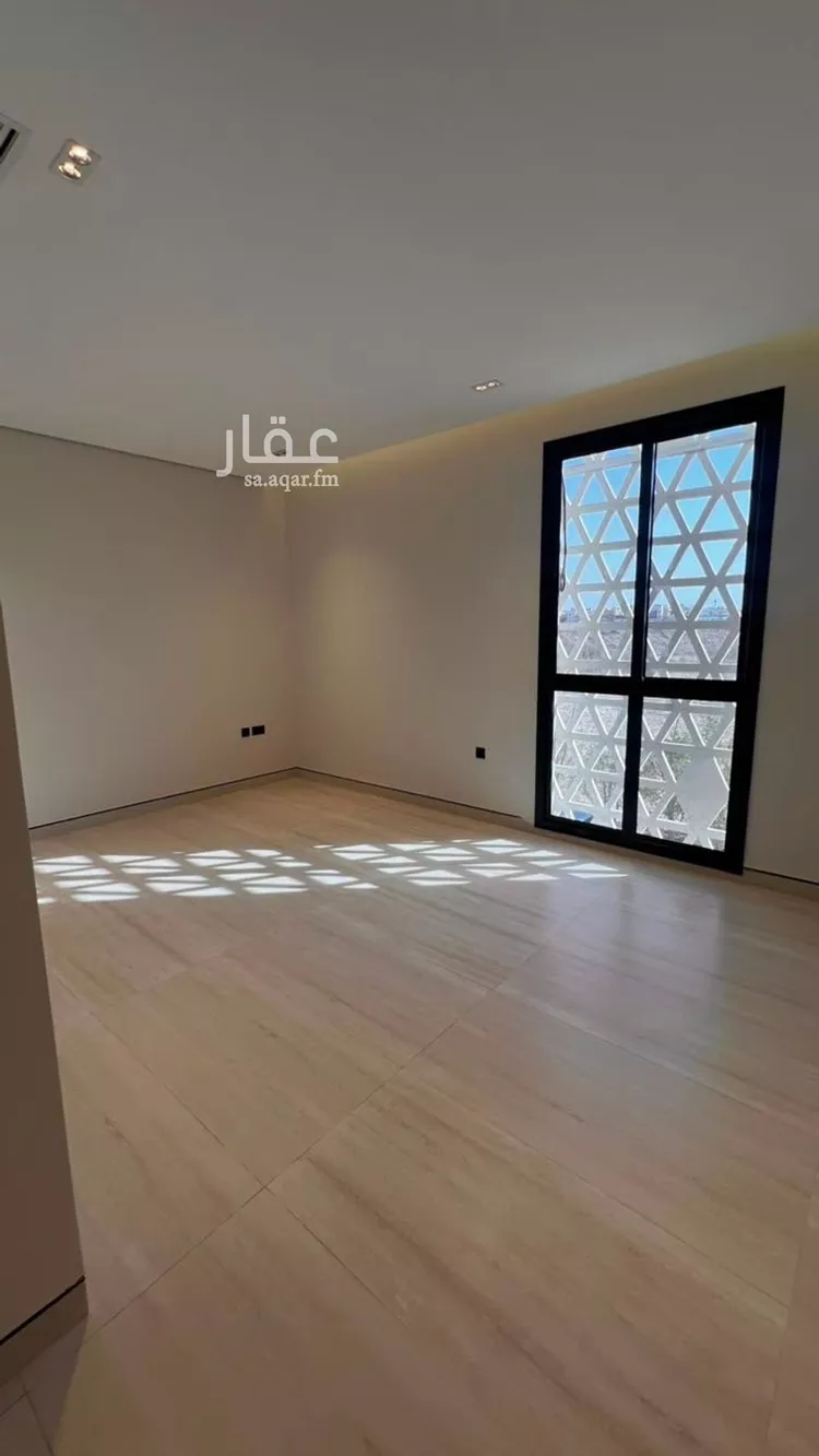 Villa for Sale in Riyadh Ar Rafiah 22