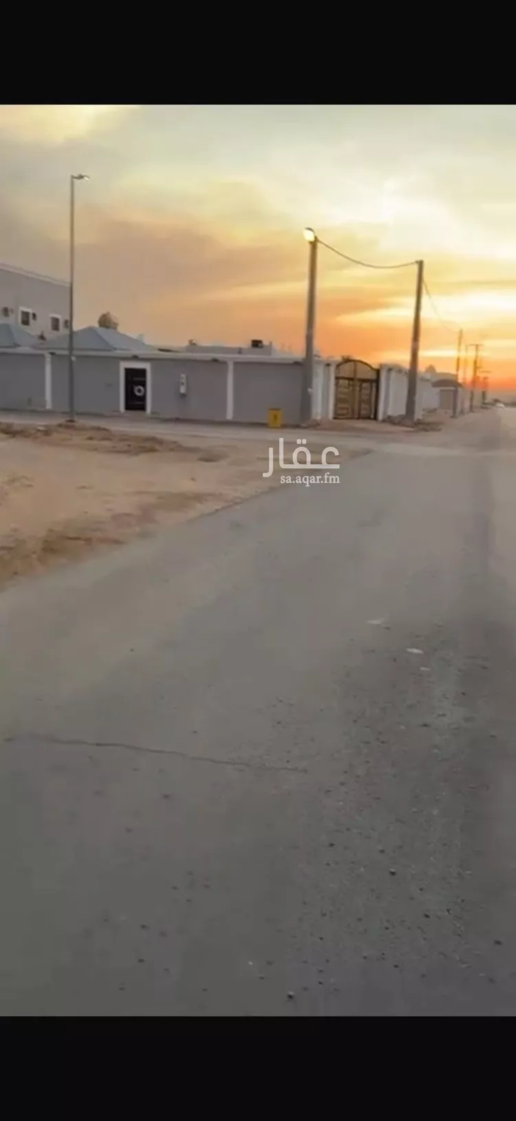 استراحة للإيجار في شارع عمرو ابن ام مكتوم, حي ملهم, مدينة ملهم, منطقة الرياض صورة 4