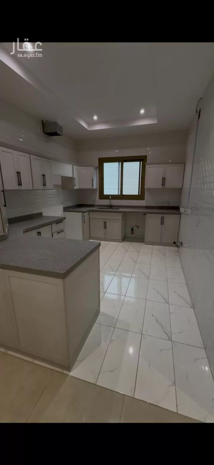 Apartment for Rent in Riyadh Ar Rafiah صورة 5