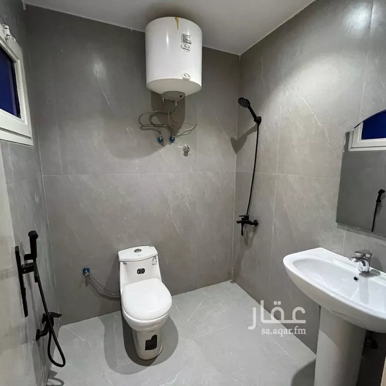 شقة للإيجار في شارع رقم 32, حي الندى, مدينة الرياض, منطقة الرياض صورة 5