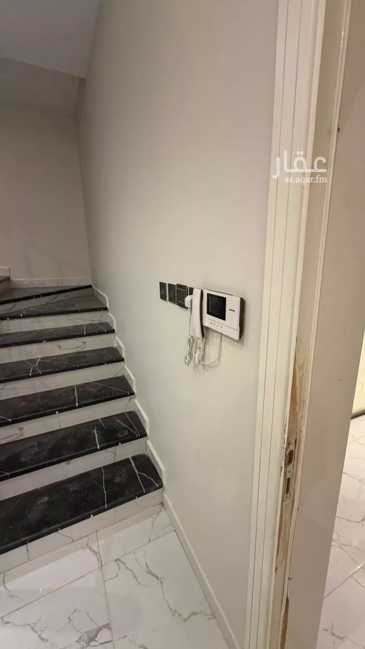 Apartment for Rent in Riyadh Ar Rafiah صورة 3