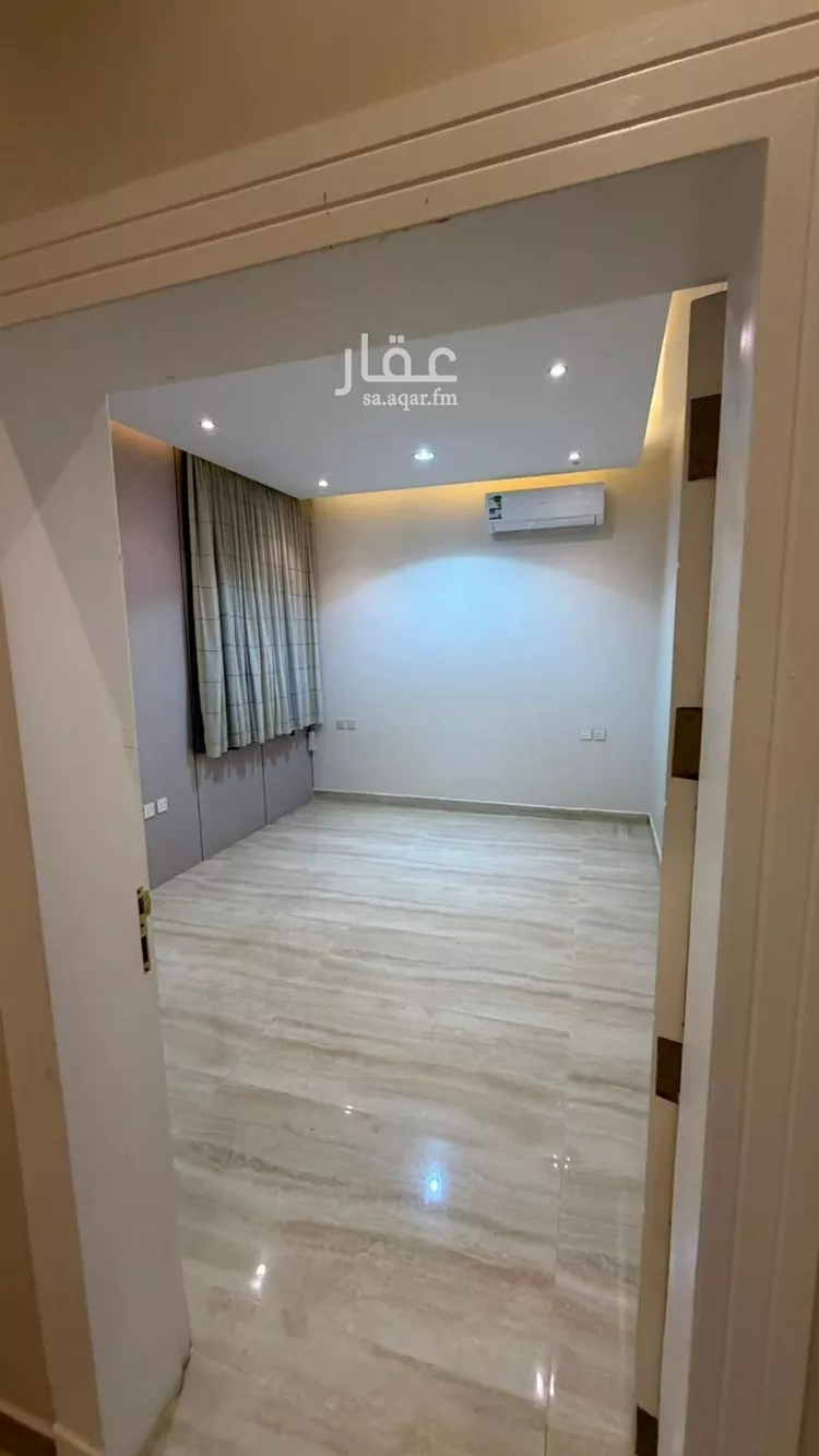 شقة للإيجار في شارع المقداد, حي الرفيعة, مدينة الرياض, منطقة الرياض صورة 4