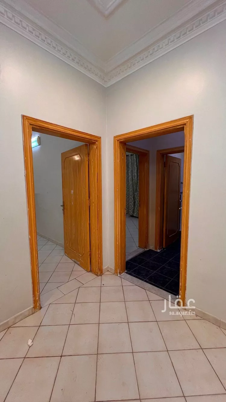 شقة للإيجار في شارع السويدي العام, حي السويدي, مدينة الرياض, منطقة الرياض صورة 3