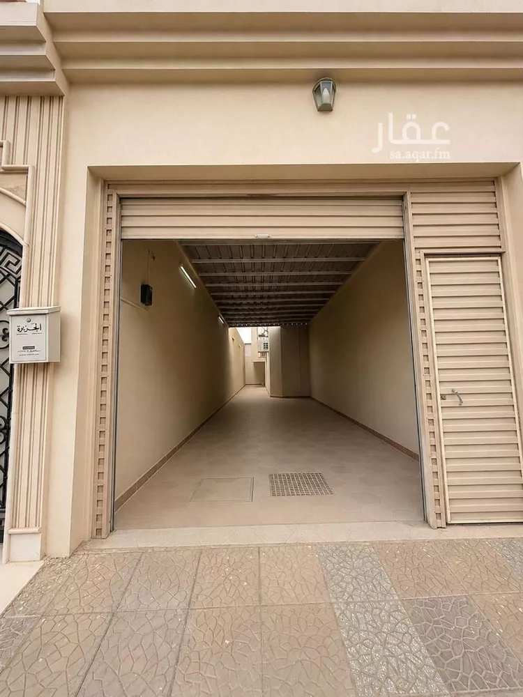 فيلا للبيع في شارع البحيرة, حي العريجاء الأوسط, مدينة الرياض, منطقة الرياض 9