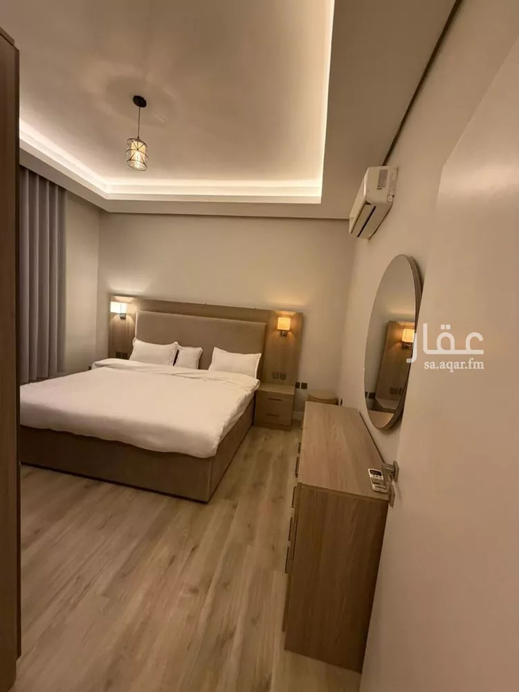 Apartment for Rent in Riyadh Al Murabba 8