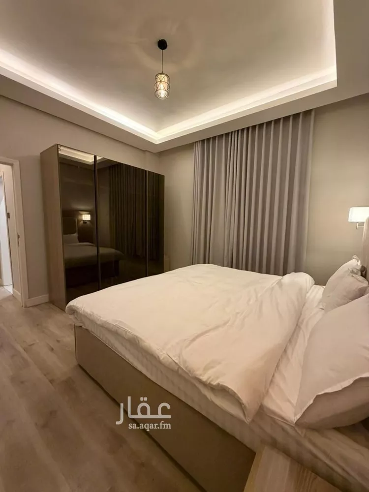 Apartment for Rent in Riyadh Al Murabba 10