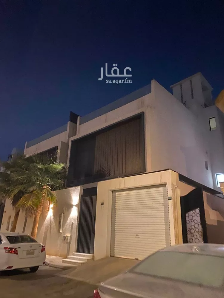Villa for Rent in Riyadh Al Uraija Al Gharbiyah صورة 2