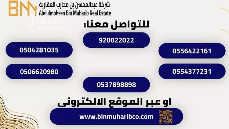 Villa for Rent in Riyadh Al Uraija Al Gharbiyah