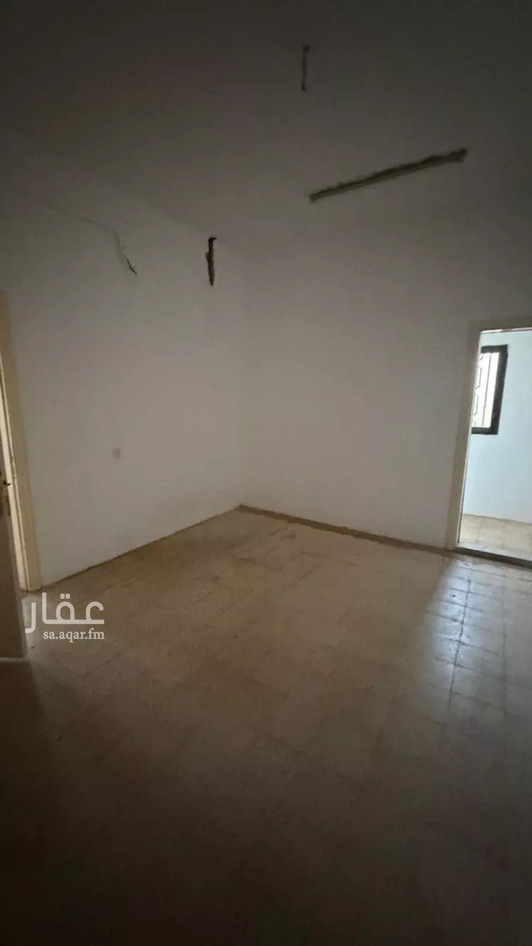شقة للإيجار في شارع الأمير مساعد بن عبدالرحمن بن فيصل, حي العريجاء الأوسط, مدينة الرياض, منطقة الرياض 9