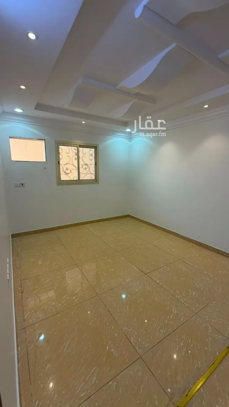 دور للإيجار في شارع عبدالملك بن هشام, حي السويدي, مدينة الرياض, منطقة الرياض صورة 5